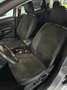 Ford EcoSport 1.0 EcoBoost ST Line 125 Gris - thumbnail 13