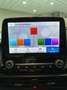 Ford EcoSport 1.0 EcoBoost ST Line 125 Gris - thumbnail 12