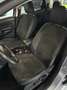 Ford EcoSport 1.0 EcoBoost ST Line 125 Gris - thumbnail 10