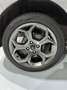Ford EcoSport 1.0 EcoBoost ST Line 125 Gris - thumbnail 16