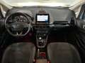 Ford EcoSport 1.0 EcoBoost ST Line 125 Gris - thumbnail 8