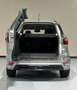 Ford EcoSport 1.0 EcoBoost ST Line 125 Gris - thumbnail 15