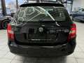 Skoda Fabia Combi 1.2 HTP Cool Edition, 2.Hand, Klima Schwarz - thumbnail 2