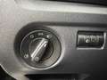 Skoda Fabia Combi 1.2 HTP Cool Edition, 2.Hand, Klima Schwarz - thumbnail 8