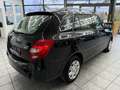 Skoda Fabia Combi 1.2 HTP Cool Edition, 2.Hand, Klima Schwarz - thumbnail 3