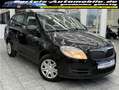 Skoda Fabia Combi 1.2 HTP Cool Edition, 2.Hand, Klima Noir - thumbnail 1