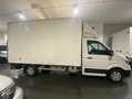 Volkswagen Crafter Ch. Cb. 2.0TDI SCR RWD 35 BL L4 103kW Fehér - thumbnail 4