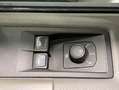 Volkswagen Crafter Ch. Cb. 2.0TDI SCR RWD 35 BL L4 103kW Fehér - thumbnail 29