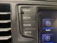 Volkswagen Crafter Ch. Cb. 2.0TDI SCR RWD 35 BL L4 103kW Fehér - thumbnail 25