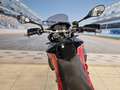 BMW F 700 GS 05/2015 - "800 CC" - thumbnail 5