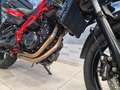BMW F 700 GS 05/2015 - "800 CC" - thumbnail 12