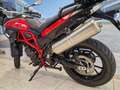 BMW F 700 GS 05/2015 - "800 CC" - thumbnail 13