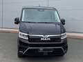 MAN TGE 3.200 L3H2 Kasten 4x4 Individual S ACC STHZ Negro - thumbnail 3