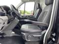 MAN TGE 3.200 L3H2 Kasten 4x4 Individual S ACC STHZ Negro - thumbnail 28