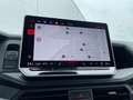 MAN TGE 3.200 L3H2 Kasten 4x4 Individual S ACC STHZ Negro - thumbnail 18