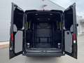 MAN TGE 3.200 L3H2 Kasten 4x4 Individual S ACC STHZ Negro - thumbnail 9