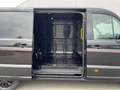MAN TGE 3.200 L3H2 Kasten 4x4 Individual S ACC STHZ Negro - thumbnail 10
