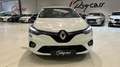 Renault Clio Blue dCi Equilibre 74kW Blanco - thumbnail 7
