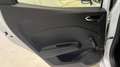 Renault Clio Blue dCi Equilibre 74kW Blanco - thumbnail 23