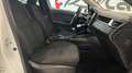 Renault Clio Blue dCi Equilibre 74kW Blanco - thumbnail 17