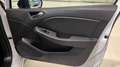 Renault Clio Blue dCi Equilibre 74kW Blanco - thumbnail 22
