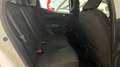 Renault Clio Blue dCi Equilibre 74kW Blanco - thumbnail 19