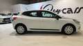 Renault Clio Blue dCi Equilibre 74kW Blanco - thumbnail 5
