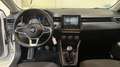 Renault Clio Blue dCi Equilibre 74kW Blanco - thumbnail 9