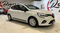 Renault Clio Blue dCi Equilibre 74kW Blanco - thumbnail 1