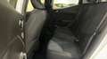 Renault Clio Blue dCi Equilibre 74kW Blanco - thumbnail 20