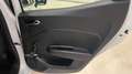 Renault Clio Blue dCi Equilibre 74kW Blanco - thumbnail 24