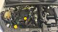 Renault Clio Blue dCi Equilibre 74kW Blanco - thumbnail 26