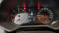 Renault Clio Blue dCi Equilibre 74kW Blanco - thumbnail 10