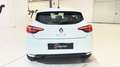 Renault Clio Blue dCi Equilibre 74kW Blanco - thumbnail 8
