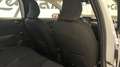 Renault Clio Blue dCi Equilibre 74kW Blanco - thumbnail 18