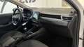Renault Clio Blue dCi Equilibre 74kW Blanco - thumbnail 16