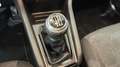 Renault Clio Blue dCi Equilibre 74kW Blanco - thumbnail 13