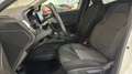 Renault Clio Blue dCi Equilibre 74kW Blanco - thumbnail 15