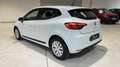 Renault Clio Blue dCi Equilibre 74kW Blanco - thumbnail 4