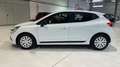 Renault Clio Blue dCi Equilibre 74kW Blanco - thumbnail 6