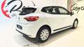 Renault Clio Blue dCi Equilibre 74kW Blanco - thumbnail 3