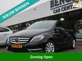 Mercedes-Benz B 180 Ambition 2e EIG_XENON_NAVI_CRUIS_PDC V+A_TREKHAAK. Zwart - thumbnail 1