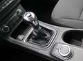 Mercedes-Benz B 180 Ambition 2e EIG_XENON_NAVI_CRUIS_PDC V+A_TREKHAAK. Negro - thumbnail 13