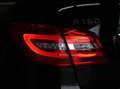Mercedes-Benz B 180 Ambition 2e EIG_XENON_NAVI_CRUIS_PDC V+A_TREKHAAK. Negro - thumbnail 25