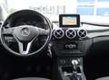 Mercedes-Benz B 180 Ambition 2e EIG_XENON_NAVI_CRUIS_PDC V+A_TREKHAAK. Negro - thumbnail 10