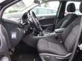 Mercedes-Benz B 180 Ambition 2e EIG_XENON_NAVI_CRUIS_PDC V+A_TREKHAAK. Zwart - thumbnail 14