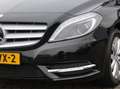 Mercedes-Benz B 180 Ambition 2e EIG_XENON_NAVI_CRUIS_PDC V+A_TREKHAAK. Noir - thumbnail 21