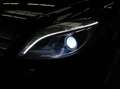 Mercedes-Benz B 180 Ambition 2e EIG_XENON_NAVI_CRUIS_PDC V+A_TREKHAAK. Zwart - thumbnail 24