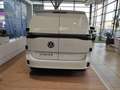 Volkswagen ID. Buzz Cargo Lounch Edition One Pronta consegna Bianco - thumbnail 5