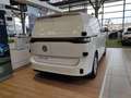 Volkswagen ID. Buzz Cargo Lounch Edition One Pronta consegna Bianco - thumbnail 4